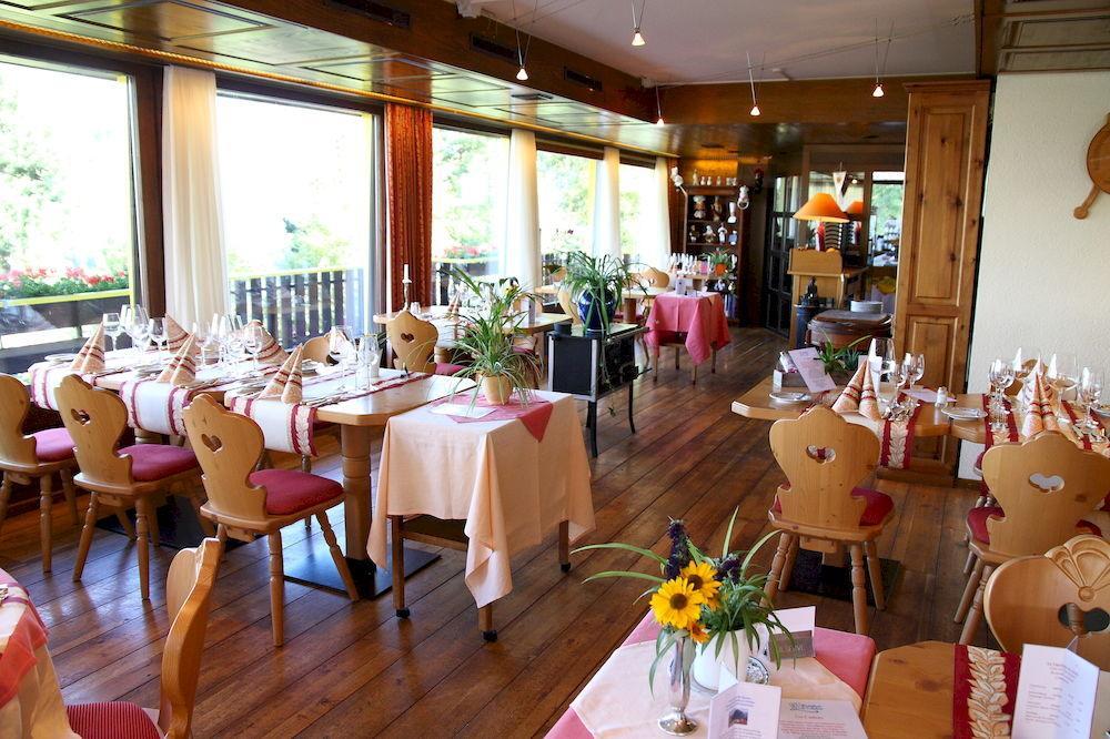 Hostellerie De L'Ardeve Овроназ Екстериор снимка