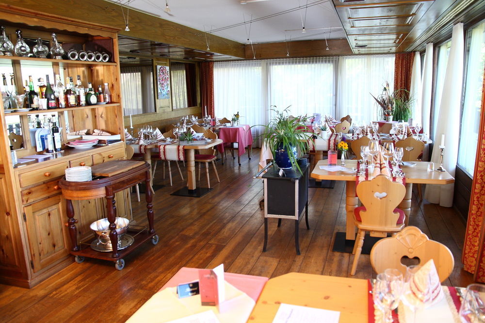 Hostellerie De L'Ardeve Овроназ Екстериор снимка